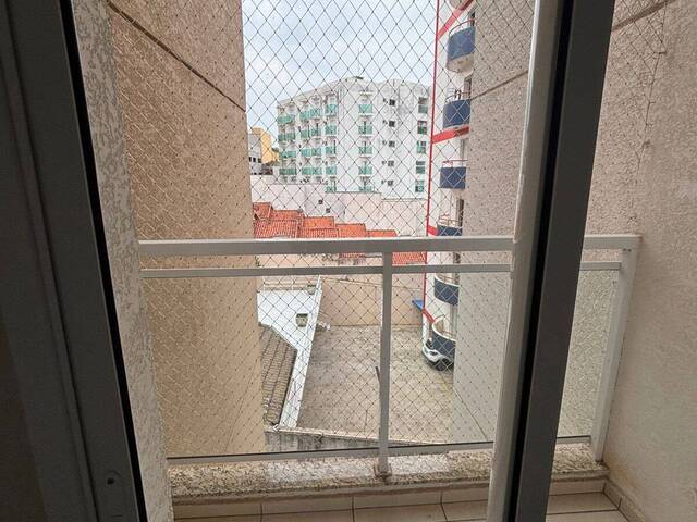 Apartamento para Venda em Bragança Paulista - 4