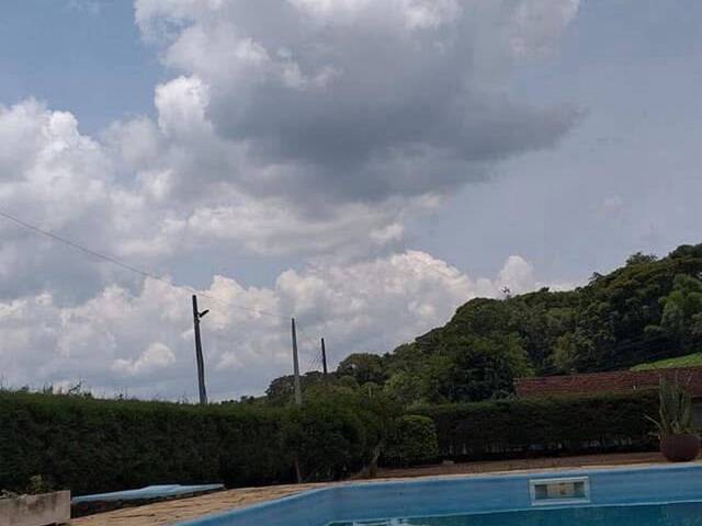 #556 - Chácara para Venda em Bragança Paulista - SP - 3