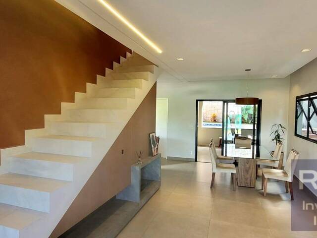 #431 - Casa para Venda em Bragança Paulista - SP - 2