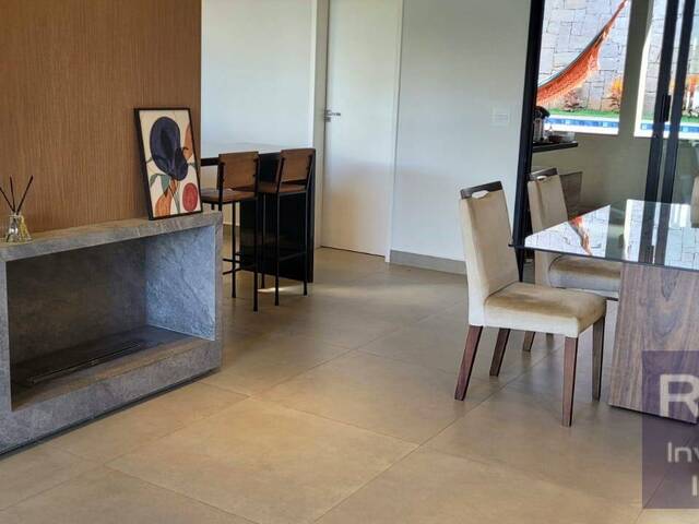 Casa para Venda em Bragança Paulista - 5