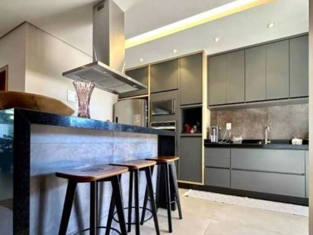 Casa em condomínio para Venda em Bragança Paulista - 5