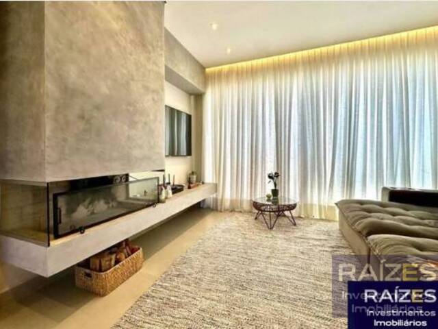 Casa em condomínio para Venda em Bragança Paulista - 4