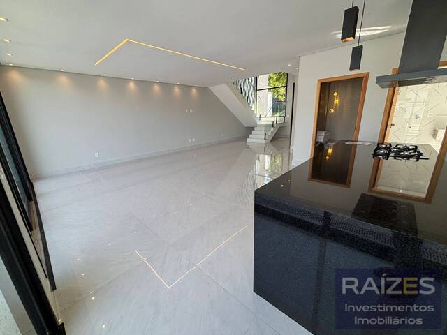 Casa em condomínio para Venda em Bragança Paulista - 5