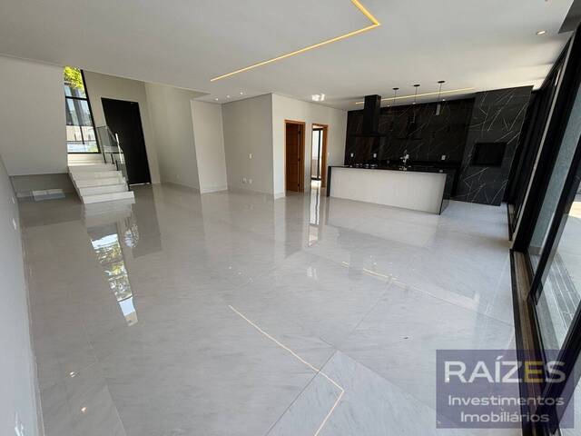 Casa em condomínio para Venda em Bragança Paulista - 4