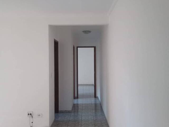Apartamento para Locação em Bragança Paulista - 4