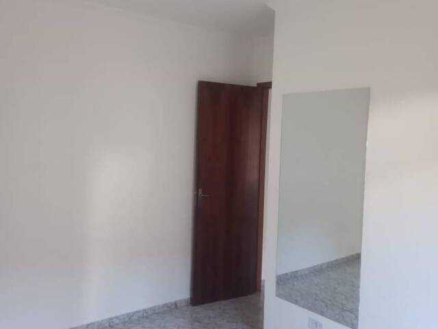 Apartamento para Locação em Bragança Paulista - 5