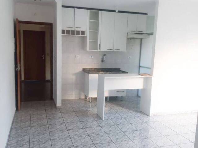 Locação em Residencial das Ilhas - Bragança Paulista