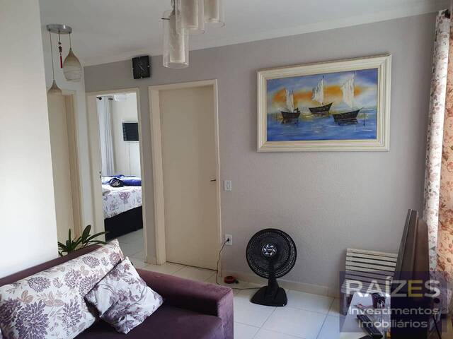 Venda em Loteamento Bragança Paulista Lotes Urbanizados - Bragança Paulista