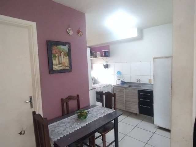 Venda em Loteamento Bragança Paulista Lotes Urbanizados - Bragança Paulista