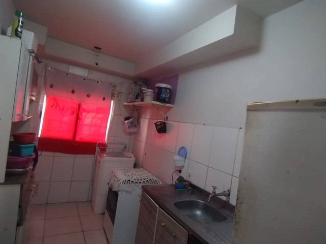 Apartamento para Venda em Bragança Paulista - 5