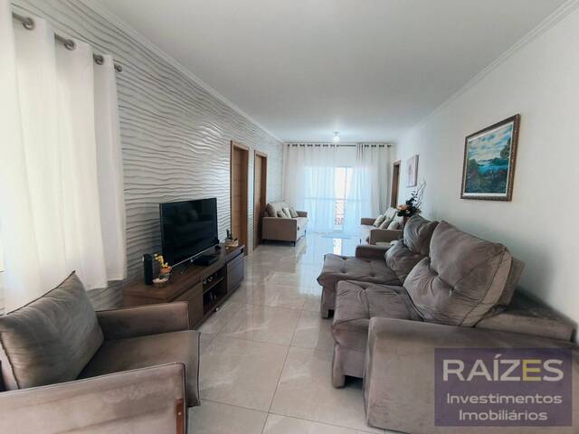 #564 - Casa para Venda em Bragança Paulista - SP - 2