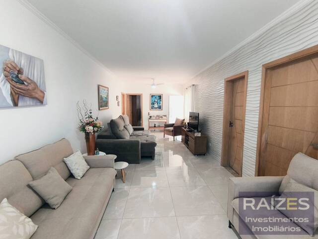 #564 - Casa para Venda em Bragança Paulista - SP - 3