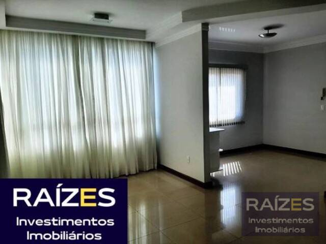 Casa para Venda em Bragança Paulista - 3