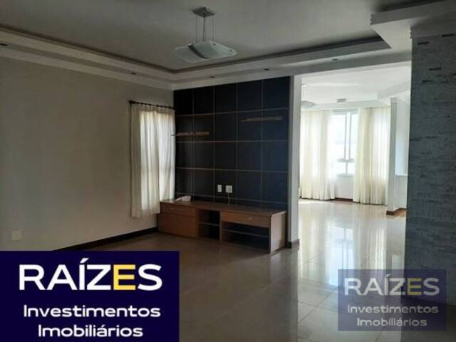 Casa para Venda em Bragança Paulista - 4