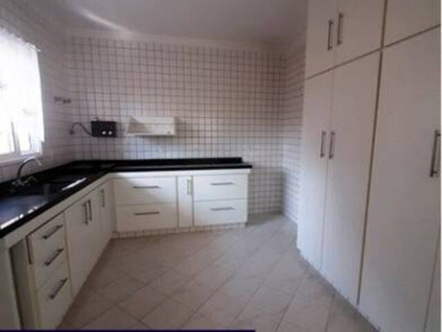 Casa para Venda em Bragança Paulista - 5