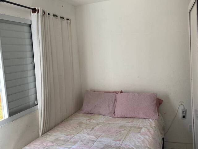 Apartamento para Venda em Bragança Paulista - 5