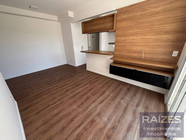 Apartamento para Venda em Bragança Paulista - 2