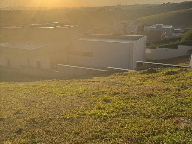 Terreno em condomínio para Venda em Bragança Paulista - 2