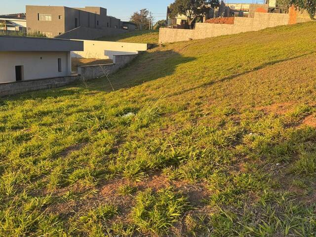Terreno em condomínio para Venda em Bragança Paulista - 4