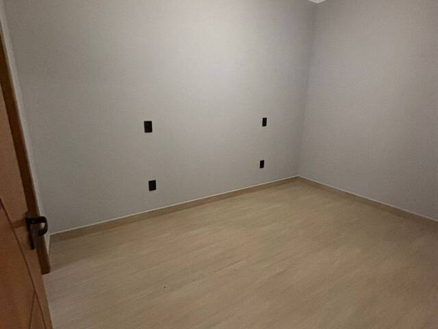 Casa para Venda em Bragança Paulista - 5