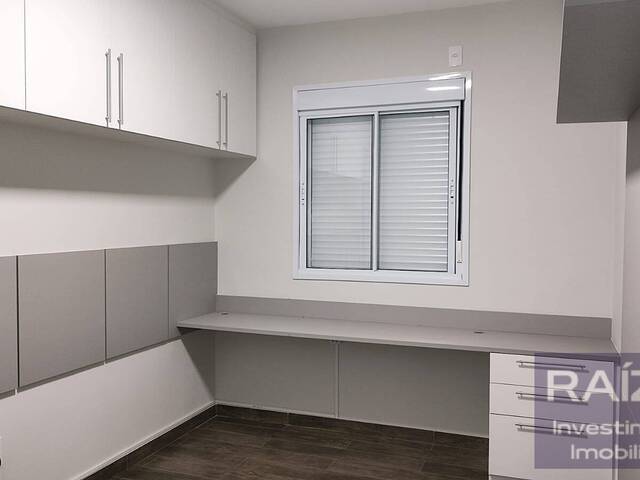 Apartamento para Venda em Bragança Paulista - 5