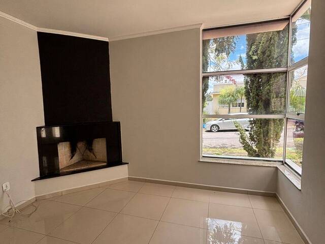 Casa em condomínio para Venda em Bragança Paulista - 4