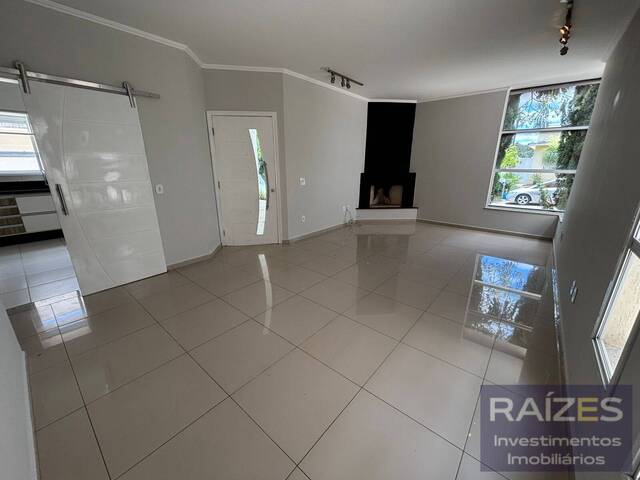 Casa em condomínio para Venda em Bragança Paulista - 3