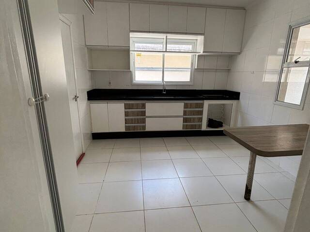 Casa em condomínio para Venda em Bragança Paulista - 5