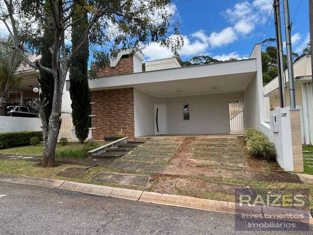 Casa em condomínio para Venda em Bragança Paulista - 2