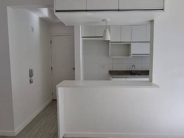 Apartamento para Venda em Bragança Paulista - 3