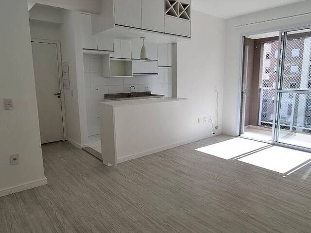 Venda em Jardim do Lago - Bragança Paulista