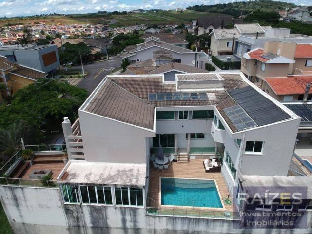 Casa em condomínio para Venda em Bragança Paulista - 5