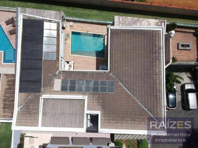 Casa em condomínio para Venda em Bragança Paulista - 4