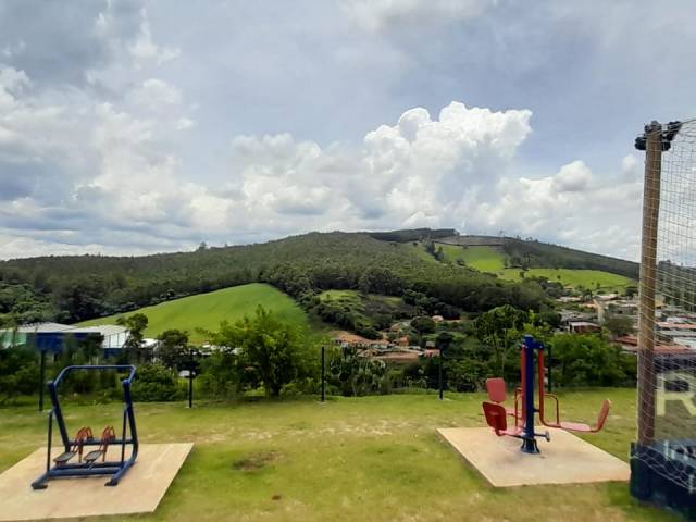 Casa em condomínio para Venda em Bragança Paulista - 3