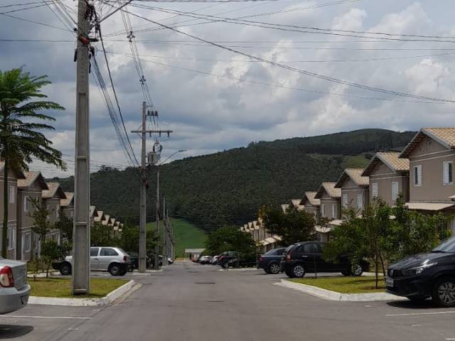 Casa em condomínio para Venda em Bragança Paulista - 4