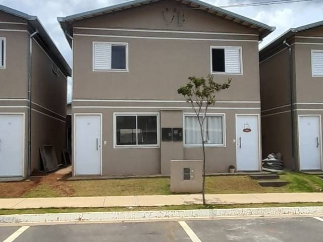 Casa em condomínio para Venda em Bragança Paulista - 2