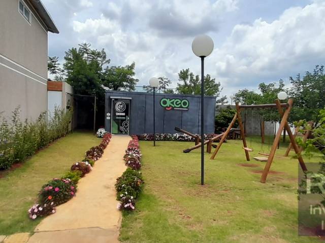 Casa em condomínio para Venda em Bragança Paulista - 5