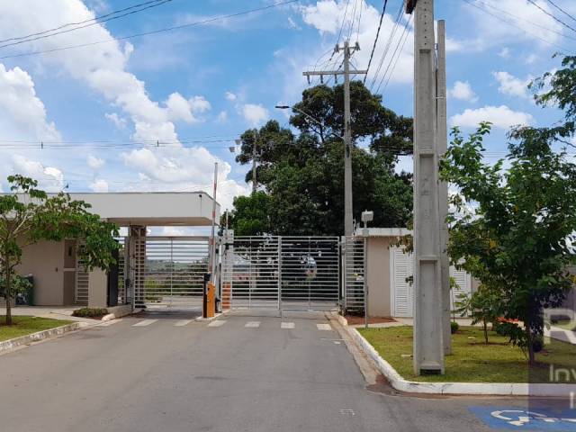 Venda em Bom Retiro - Bragança Paulista