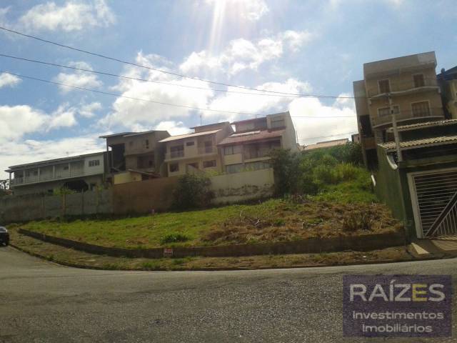 Venda em Jardim Primavera - Bragança Paulista