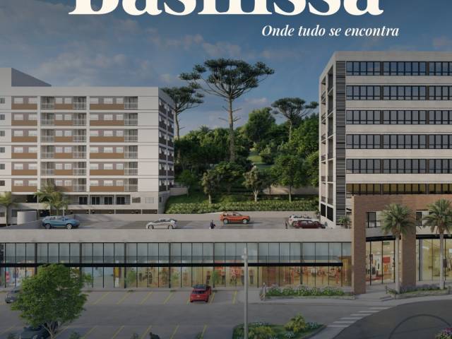 #320 - Casa para Venda em Bragança Paulista - SP - 3