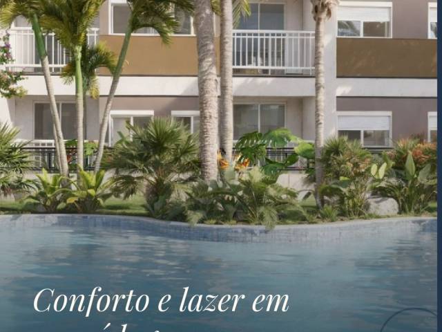 Casa para Venda em Bragança Paulista - 4