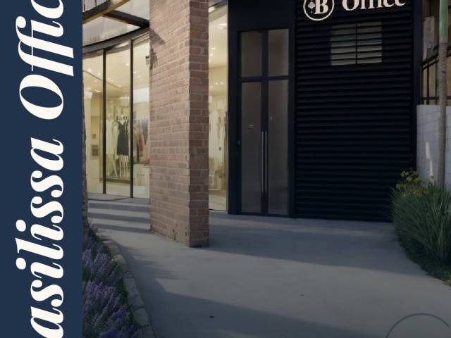 Casa para Venda em Bragança Paulista - 5