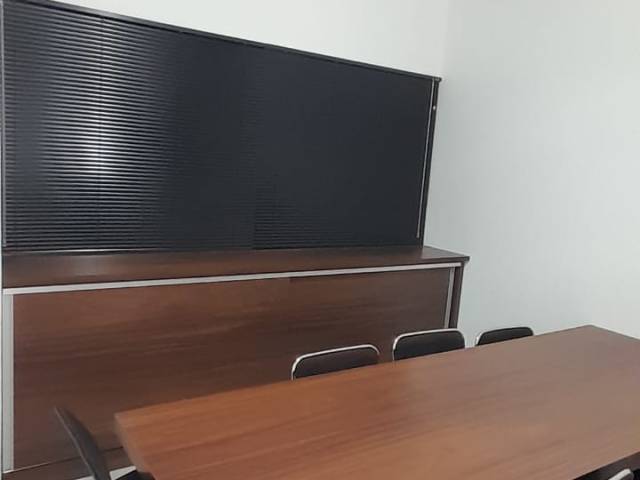 Sala para Locação em Bragança Paulista - 4