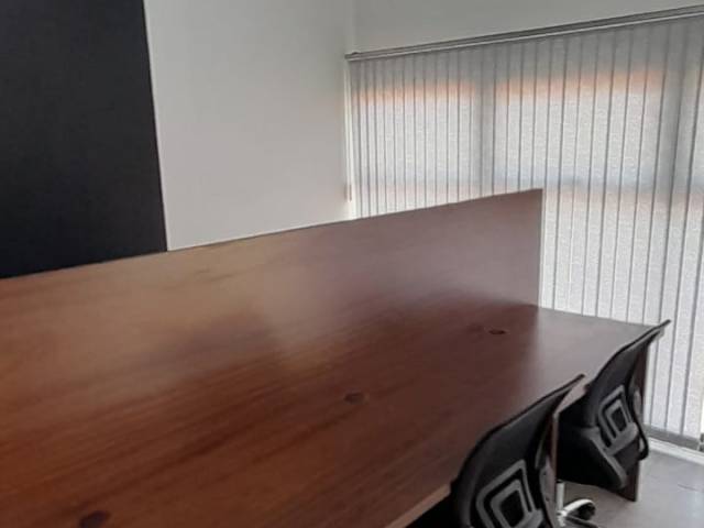 Sala para Locação em Bragança Paulista - 3