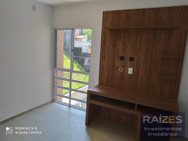 Apartamento para Venda em Bragança Paulista - 3