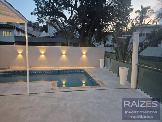 Casa para Venda em Bragança Paulista - 2