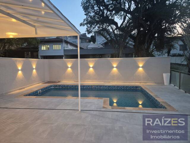 Casa para Venda em Bragança Paulista - 5