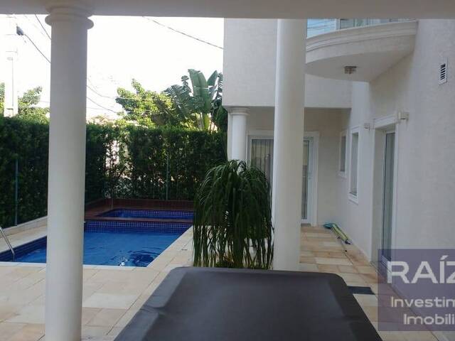 Casa em condomínio para Locação em Bragança Paulista - 5