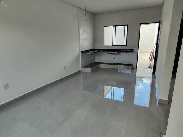 Casa para Venda em Bragança Paulista - 3