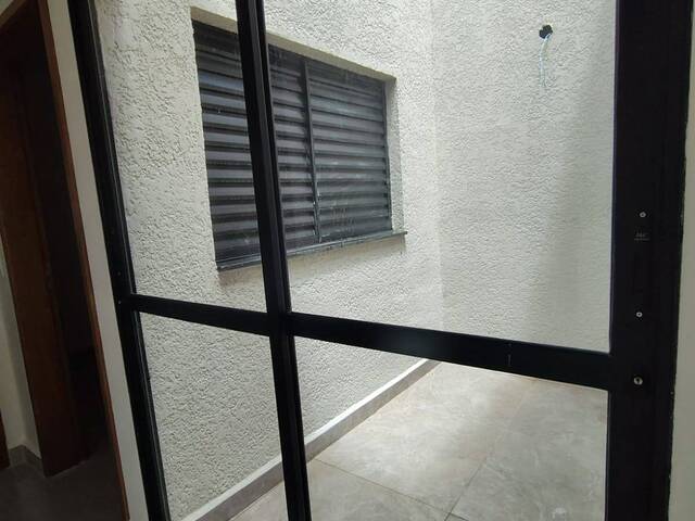 Casa para Venda em Bragança Paulista - 4